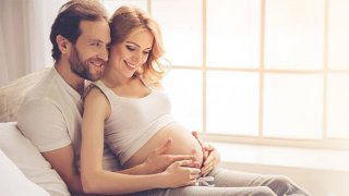 Online szülésfelkészítő tanfolyam