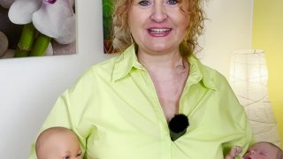 Bevezető - Miről szól a tanfolyam?